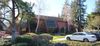 100 N Wiget Ln photo